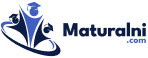 Maturalni